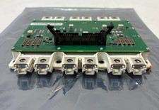 BGAD-22C Module, PLC, LCD, Board, Controller