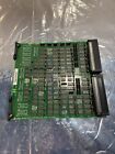 BGH-017263 Module, PLC, LCD, Board, Controller
