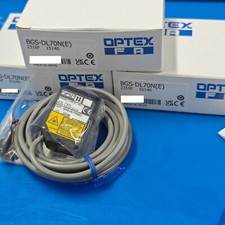 BGS-DL70N-E