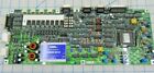 BH8-1970-01 Module, PLC, LCD, Board, Controller