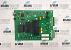 BHK5.051.003A Module, PLC, LCD, Board, Controller