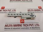BHS013000 Module, PLC, LCD, Board, Controller