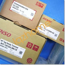 BHT-1281QULWB-CE Module, PLC, LCD, Board, Controller