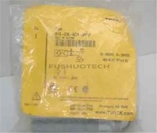 BI10-G30-AZ3X-B1131