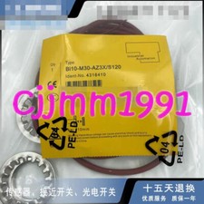BI10-M30