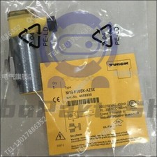 BI10-P30SK-AZ3X