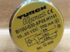 BI10U-G30-AP4X-H1141
