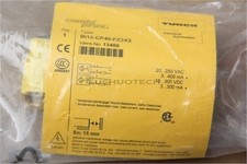 BI15-CP40-FZ3X2