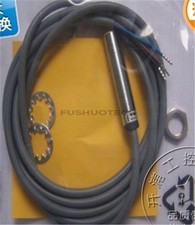 BI2-G12K-AN6X-S120