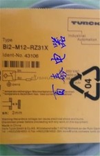 BI2-M12-RZ31X