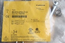 BI4-G12-AP6X-V1131