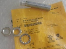 BD625A953G51