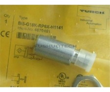 BI5-G18K-RP6X-H1141