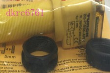 BI5-P18SK-AP6X