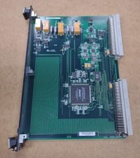 BICLH1A Module, PLC, LCD, Board, Controller