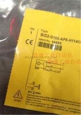 BID2-G180-AP6-H1141