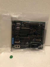 BII-CPU-03 Module, PLC, LCD, Board, Controller