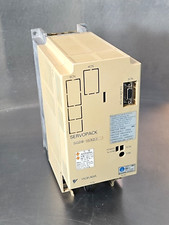 BIN1.3.3 Module, PLC, LCD, Board, Controller