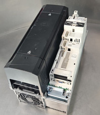 BIN1.5.3 Module, PLC, LCD, Board, Controller