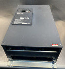 BIN3.5.4 Module, PLC, LCD, Board, Controller