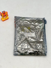 BIPC-300040-08-TK Module, PLC, LCD, Board, Controller