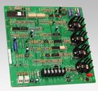 BIPC-300040-08TK Module, PLC, LCD, Board, Controller