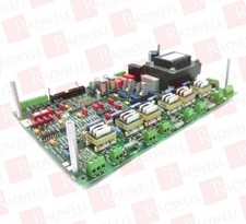 BIPC300030 Module, PLC, LCD, Board, Controller
