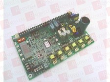 BIPC30004301 Module, PLC, LCD, Board, Controller
