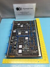 BIR-014405X02 Module, PLC, LCD, Board, Controller