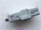 BIS00EW Module, PLC, LCD, Board, Controller