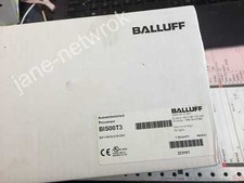 BIS00T3 Module, PLC, LCD, Board, Controller