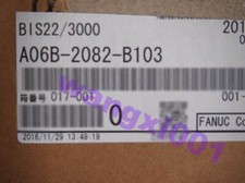 BIS22-3000 Module, PLC, LCD, Board, Controller