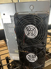 BITCOINSHA256 Module, PLC, LCD, Board, Controller
