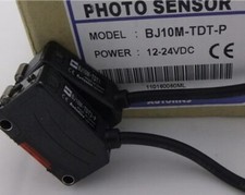 BJ10MTDTP