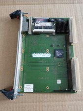 BK698CPA15B0 Module, PLC, LCD, Board, Controller