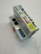 BK9103-1005 Module, PLC, LCD, Board, Controller