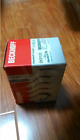 BK91031005 Module, PLC, LCD, Board, Controller