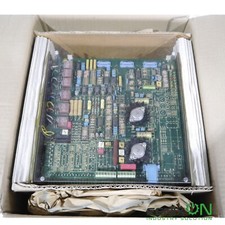BKD-6-60-460-203000000 Module, PLC, LCD, Board, Controller