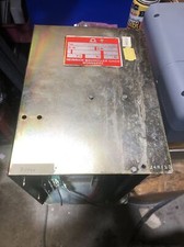 BKD6-40-460-204000000 Module, PLC, LCD, Board, Controller