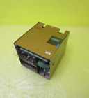 BKF12150400-604000004 Module, PLC, LCD, Board, Controller