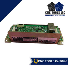 BKO-NC6800-H03 Module, PLC, LCD, Board, Controller