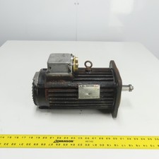 BL-50E-20T Module, PLC, LCD, Board, Controller