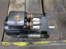 BL-H100E-12S Module, PLC, LCD, Board, Controller