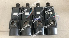 BL-MC24E-30SN Module, PLC, LCD, Board, Controller