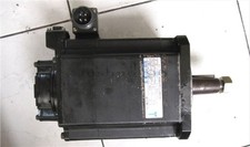 BL-ME120J-40TN Module, PLC, LCD, Board, Controller