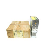 BL0052A03 Module, PLC, LCD, Board, Controller