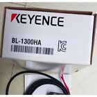 BL1300HA Module, PLC, LCD, Board, Controller