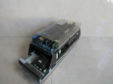 BL2-D75-75A Module, PLC, LCD, Board, Controller