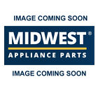 BL39937 Module, PLC, LCD, Board, Controller