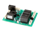 BL50669 Module, PLC, LCD, Board, Controller